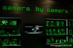 Razer epic store в Украине