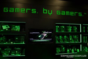 Razer epic store в Украине