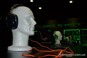 Razer epic store в Украине