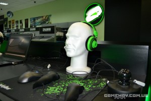 Razer epic store в Украине