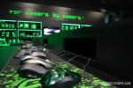 Razer epic store в Украине