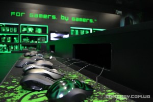 Razer epic store в Украине