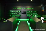 Razer epic store в Украине