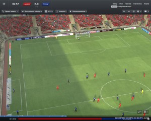 football manager 2013 скриншоты, скрины обзора игры