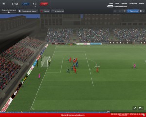 football manager 2013 скриншоты, скрины обзора игры