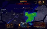 MechWarrior: Online скриншоты геймплея