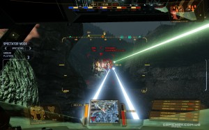 MechWarrior: Online обзор игры, скрины