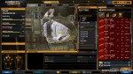 MechWarrior: Online обзор игры, скрины