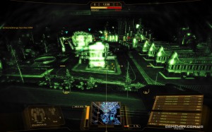 MechWarrior: Online обзор игры, скрины