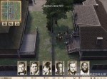 Omerta: City of Gangsters скриншоты