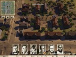 Omerta: City of Gangsters скриншоты