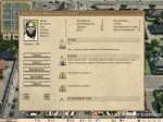 Omerta: City of Gangsters скриншоты
