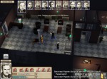 Omerta: City of Gangsters скриншоты