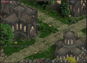 eternal online cкриншоты, скрины