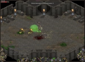 eternal online cкриншоты, скрины